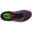 Inov-8 Löparskor X-Talon Ultra 260 V2 Dam Black/Sangria