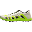 VJ Sko til orienteringsløb Bold Race Unisex White/Green