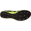 VJ Sko til orienteringsløb Bold Race Unisex White/Green