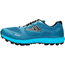 VJ Orienteringssko Falcon 7 Unisex Blue