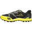 VJ Sko til orienteringsløb Integrator 19 Unisex Black/Lime