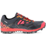 VJ Orienteringsskor Irock 3 Unisex Black