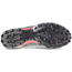 VJ Suunnistuskengät Irock 3 Unisex Black
