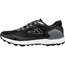 VJ Suunnistuskengät Sarva Devil 5 Unisex Black/Grey