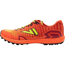 VJ Løbesko Spark Unisex Orange