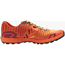VJ Løbesko Spark Unisex Orange