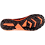 VJ Løbesko Spark Unisex Orange