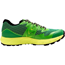 VJ Juoksukengät Ultra 2 Unisex Green