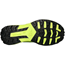 VJ Juoksukengät Ultra 2 Unisex Green