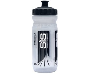 Vattenflaska SIS 600ml