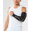 2XU Force Compression Arm Guards Unisex Black/Gold