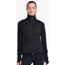 2XU Juoksuliivi Ignition Insulation Vest Naisten Black/Abstract Monogram