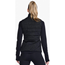 2XU Juoksuliivi Ignition Insulation Vest Naisten Black/Abstract Monogram