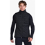 2XU Løbevest Ignition Insulation Vest Herre Black/Abstract Monogram