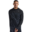 2XU Juoksupaita Ignition Shield Hood Mid Miesten Black/Black Reflective