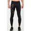 2XU Löparbyxor Light Speed Compression Tight Herr Black/Gold Reflective