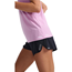 2XU Juoksupaita Light Speed Tech Singlet Naisten Pastel Pink/White Reflective