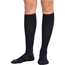 2XU Løbestrømper Vectr Full Length Socks Unisex Black/Titanium