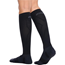 2XU Løbestrømper Vectr Full Length Socks Unisex Black/Titanium