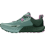 Altra Löparskor Timp 5 Dam Macaw Green/Deep Forest