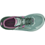 Altra Löparskor Timp 5 Dam Macaw Green/Deep Forest