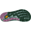 Altra Löparskor Timp 5 Dam Macaw Green/Deep Forest