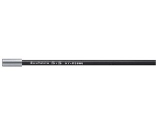 Shimano Gearkabelhus Ot-Rs900 1-Styk 240 mm Sort