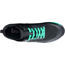 Barku Suunnistuskengät Luna STD Unisex Black