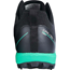 Barku Suunnistuskengät Luna STD Unisex Black