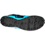 Barku Sko til orienteringsløb Mira STD Unisex Black/Aqua Sky