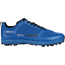 Barku Orienteringsskor Raven STD Wide Unisex Estate Blue