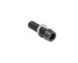 Shimano Veivarmsbolt Hollowtech II Venstre