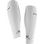 CEP Juoksusukat Ultralight Sleeves Calf v3 Miehet White