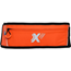 Coxa Juoksuhihna WB1-ORANGE Unisex Orange