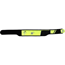 Coxa Løbebælte WB1-YELLOW Unisex Yellow
