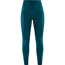 Craft Løbebukser ADV Charge Perforated Tights Dame Opal