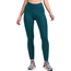 Craft Løbebukser ADV Charge Perforated Tights Dame Opal