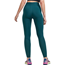 Craft Løbebukser ADV Charge Perforated Tights Dame Opal