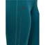 Craft Løbebukser ADV Charge Perforated Tights Dame Opal