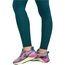 Craft Løbebukser ADV Charge Perforated Tights Dame Opal