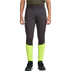 Craft Løbebukser ADV Essence Warm Wind Tights 2 Herre Slate/Flumino