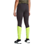 Craft Løbebukser ADV Essence Warm Wind Tights 2 Herre Slate/Flumino