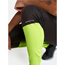 Craft Løbebukser ADV Essence Warm Wind Tights 2 Herre Slate/Flumino