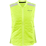 Craft Løbevest ADV Subz Lumen Vest Dame Flumino