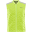Craft Løbevest ADV Subz Lumen Vest Herre Flumino