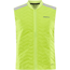 Craft Løbevest ADV Subz Lumen Vest Herre Flumino