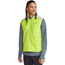 Craft Løbevest ADV Subz Lumen Vest Herre Flumino