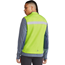 Craft Løbevest ADV Subz Lumen Vest Herre Flumino