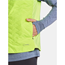 Craft Løbevest ADV Subz Lumen Vest Herre Flumino