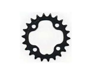 Shimano Eturatas 22T Deore